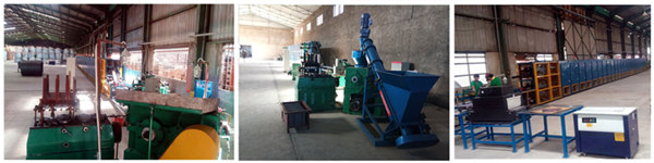 001 生產線2_副本600 155.jpg 001 生產線2_副本600 155.jpg